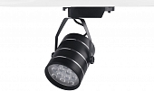 Трековый светильник  TL51-BL-12-WW 