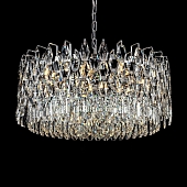 Подвесная люстра MODELUX ML.6938.600 CR 
