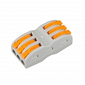 Клемма  047403 