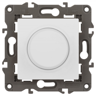 Диммер  14-4101-01М