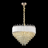 Подвесная люстра Cartuccia WE138.15.003 