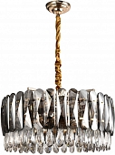 Подвесная люстра  LSP-8604 