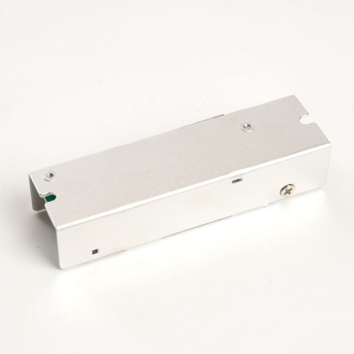 Драйвер  48006