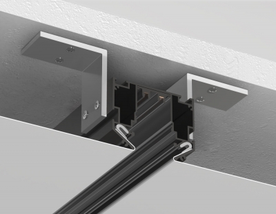 Шинопровод Track System GL1017