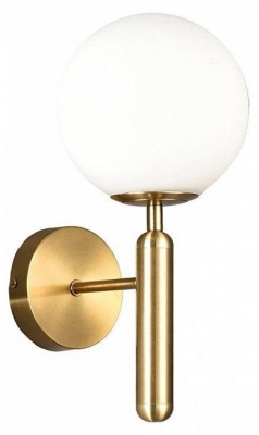 Бра Miira L54225.92