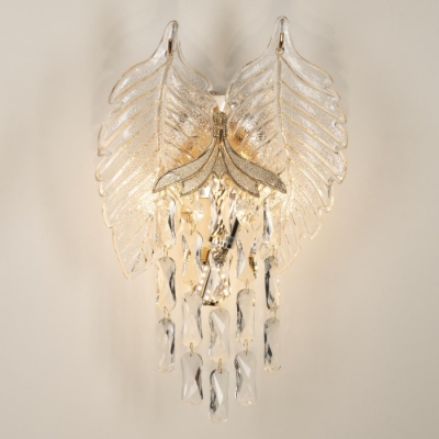 Бра Darby CL309332