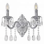 Бра AL7901 AL7901B10/2/175 A NW 