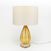 Интерьерная настольная лампа Cereus 30041 