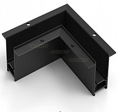 Коннектор  033246 