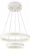 Подвесной светильник ACRYLICA FA6175 
