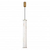 Подвесной светильник MODESTYLE MS.141.600 BS 