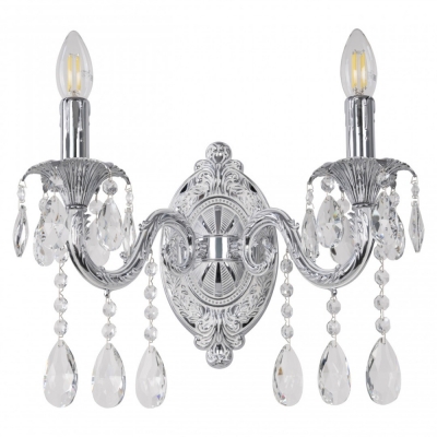 Бра AL7901 AL7901B10/2/175 A NW