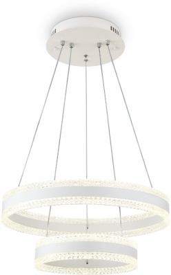 Подвесной светильник ACRYLICA FA6175