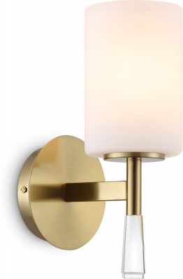 Бра High Light LH56265