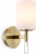 Бра High Light LH56265