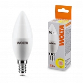 Лампочка светодиодная  25YC10E14 