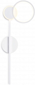 Настенный светильник Line FL5191 