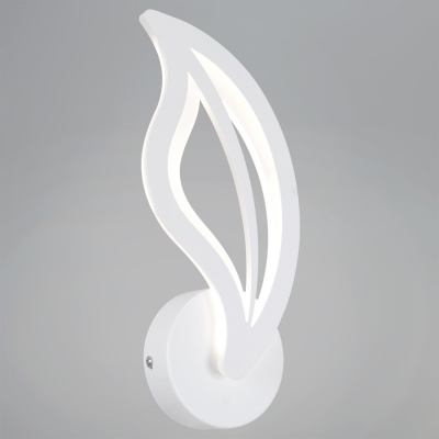 Бра  81990-0.2-01 WH