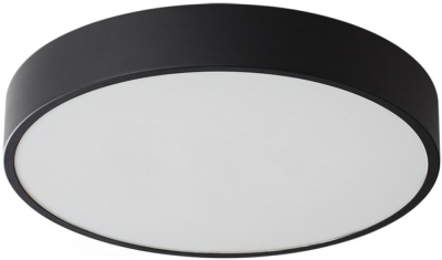 Потолочный светильник Quasar 7758/36L