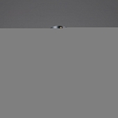 Потолочная люстра  IL0850-5CSQ-25BKAB ELITE 