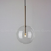 Подвесной светильник Carambol 11152 