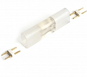 Соединитель  48205 