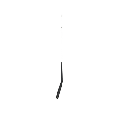 Подвесной светильник Boomerang 9240