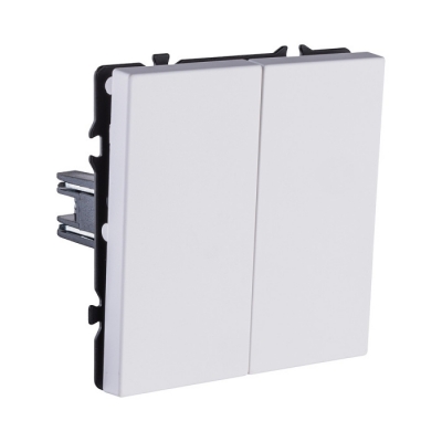 Выключатель Eclipse EC-005WG