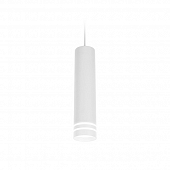 Подвесной светильник Techno Spot TN250 