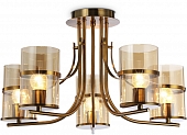Потолочная люстра TRADITIONAL TR3222 