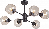 Потолочная люстра  V39930-13/6PL 