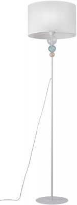 Торшер  V2890-0/1P