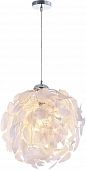 Подвесной светильник Idaho LSP-8984 