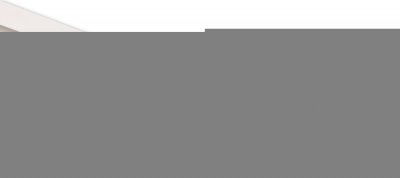 Трековый светильник Line DL20293TW8WTuya