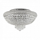 Потолочная люстра Bari Bari E 1.2.45.100 N 