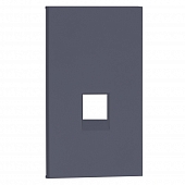 Накладка  AL07M2 