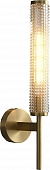 Бра Brass V11021-1W 