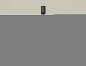 Подвесной светильник Traditional XB9022151 