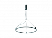 Шинопровод CODE 1.2 DL20221D600 Black 