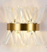 Настенный светильник  F2024-63 