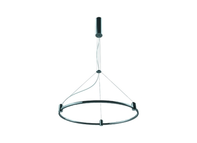 Шинопровод CODE 1.2 DL20221D600 Black