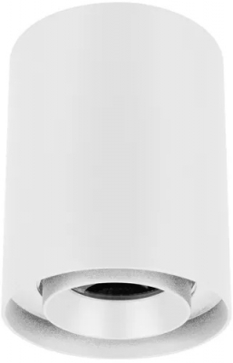 Точечный светильник FOCUS 054866