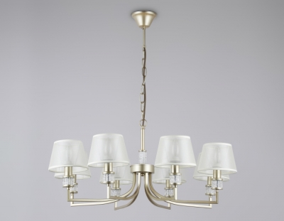 Подвесная люстра High Light LH71217