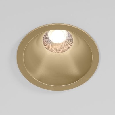 Точечный светильник Forte 25071/LED