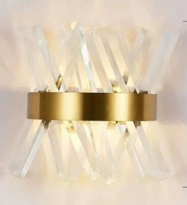 Настенный светильник  F2024-63