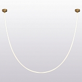 Подвесной светильник  LSP-7013 