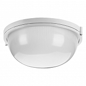 Настенно-потолочный светильник  ДПБ03-100-001 