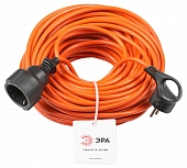 Розеточные блоки, удлинители  UPx-1e-3x1-30m 