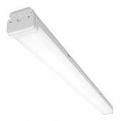 Промышленный потолочный светильник STD ДСП15-54-001-6К 