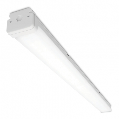 Промышленный потолочный светильник STD ДСП15-36-001-6К